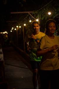 BIB: 5004
                            <button type="button" onclick="openModal(21807052)" class="btn btn-primary btn-sm float-right btn-popup" data-toggle="modal" data-target=".modal-high-quality">
                        <i class="fas fa-shopping-cart"></i> Add to Cart
                    </button>
                                            <button type="button" onclick="isThisMe(21807052, true)" class="btn btn-success btn-sm float-right btn-popup btn-isme hidden" data-toggle="tooltip" data-placement="bottom" title="นี่คือรูปของคุณใช่ไหม คลิกที่นี่เพื่อเอาเข้าอัลบั้ม">
                        <i class="fas fa-plus"></i> Add to album
                    </button>
                    <button type="button" onclick="isThisMe(21807052, false)" class="btn btn-warning btn-sm float-right btn-popup btn-isnotme hidden">
                        <i class="fas fa-ban"></i> Remove from album
                    </button>